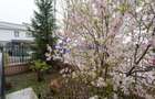 Apartament 2 camere | Soleia Residence | Valea Lupului - 1