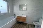 Duplex pe parter - finisaje top- zona excelenta - 12