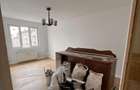 Apartamen 3 camere Dristor/Laborator - 2