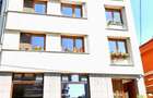 PROPRIETAR, VAND apart. Duplex in Cotroceni(G. Botanica) S. constr 175 mp; garaj - 1
