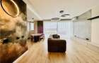 Apartament 3 camere de inchiriat | premium | Central | parcare subterana | video - 3
