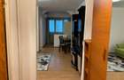 Stefan cel Mare -Garsoniera -3 min metroul Obor - 6