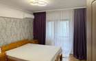 Apartament 3 camere Centru UMF Garaj - 4