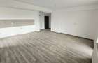2 camere Sector 4 Berceni Grand Arena - Dealu Cucului - 9