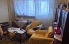 3 camere Ultracentral I. C. Bratianu - 3
