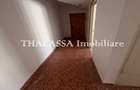 Apartament 2 camere central - Mazepa - 1