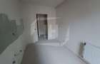 Apartament 2 camere, intermediar,  Iulius Mall - 2