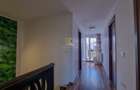 Duplex spațios cu grădină amenajată – Cartier Izvor, Brașov - 16