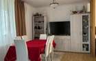 VANZARE APARTAMENT 3 CAMERE ANDORA PIPERA/GRADINA/LOC PARCARE - 3