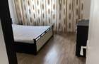 Apartament cu 3 camere decomandat, etajul 3/4,  zona Frumoasa - 2