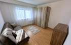 2 camere, decomandate, modern, in Marasti, pe strada Fabricii de Zahar - 6