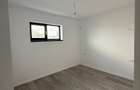 VANZARE APARTAMENT 3 CAMERE-2 BAI -68 MP UTILI-COMISION 0% INCALZIRE PARDOSEALA - 20