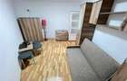 Apartament 2 camere, parter, mobilat,  zona Gerald - 8