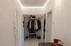 APARTAMENT 2 CAMERE 4/8 BL 1983 REABILITAT STRADAL VEDERE SPATE - 5