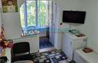 Royal Imobiliare - Vanzare apartament 3 camere zona Paltinis - 9