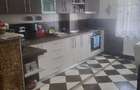 Apartament 2 camere Alfa (decomandat) - 4
