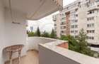 Apartament 3 camere - decomandat - 2 balcoane, vedere pe 2 părți – Dedeman - 13