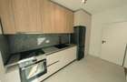 PRIMA INCHIRIERE! Vila 3 camere Premium P+1/Gradina 35 mp/ Loc Parcare - 9