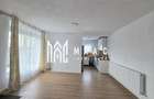 Apartament 3 Camere I Etaj 3 I 65 MPU I Zona Arhitectilor - 1