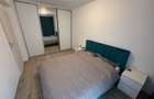 Apartament 2 camere zona Tomis Plus - 4
