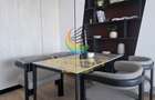 Apartament 2 camere -Premium - Predare Imediata - 30
