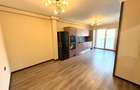 Apartament Ultramodern - 60MP | Terasa | Parcare - Eroilor Residence - 2