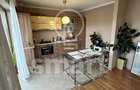 Apartament 2 camere 65mp cu balcon si parcare Plopilor - 4