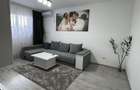Apartament 2 camere + parcare Rahova. Teius. Sos Alexandriei N1 - 10