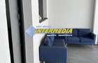 Casa NOUA de inchiriat finisata complet mobilata in Alba Iulia Cetate Piata - 10