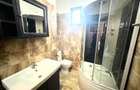 Apartament 3 camere | Sisesti | Baneasa- Sector 1 - TVA 0! - 17