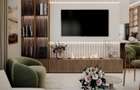 Apartament 2 camere decomandat | Ansambu Privat TVA inclus - 1