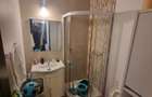 Aurel vlaicu-apartament 4 camere decomandat - 6