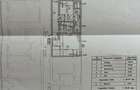 Apartament atragator, doua camere, Aparatorii Patriei - 10