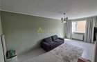 Drumul Binelui - Apartament 3 camere || Metrou Aparatorii Patriei - 1