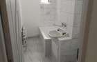 Apartament 2 Camere Decomandat Nicolina Cug - 3