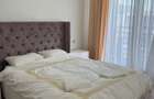 Apartament cu 2 camere -  Dumbravita - 7