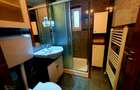 Inchiriere apartament 2 camere, Aleea Smardan - 8
