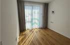 Apartament 2 camere Carpatilor, Brasov - 4