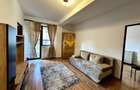 2 camere, Prima închiriere, Cartierul Intre Lacuri, Iulius mall, FSEGA - 1