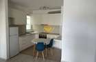 2 Camere, Open Space, garaj, Zona Grand Hotel Italia, Lidl, Buna Ziua - 2