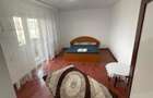 Vanzare apartament 2 camere Pantelimon / Gara de Est - 1
