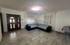 Casa 4 camere Focsani str Militari - 2