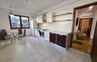 Apartament deosebit, spatios, mobilat, utilat,  2 locuri parcare, Cartierul Fran - 9