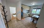 Apartament de vanzare cu 3 camere, 2 grupuri sanitare, zona Nerva Traian - 6