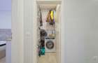 Apartament cu 2 camere de închiriat la Grandis Residence - 6