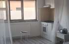 Proprietar inchiriez studio Trend Residence - 2