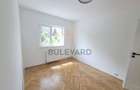 Apartament 3 camere zona Piata Cipariu! Renovat! - 8
