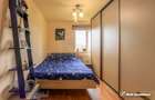 Investitie! Vanzare apartament cu 2 camere si parcare cartier Zorilor - 7