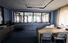Spatiu comercial, showroom prezentare, 850 mp, Grivitei, Brasov - 13