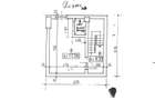 Spațiu comercial în zona B-dul Libertatii nr. 8-10 - 3